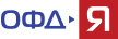 ОФД-Я